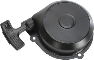 Pull Start Rebuild Kit 