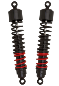 Stiletto Shocks, 2, nordicamoto.ro