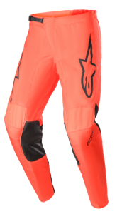 Pantaloni Alpinestars Fluid Lurv Black/White 28, 3, nordicamoto.ro
