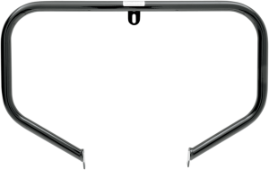 Unibar® Black