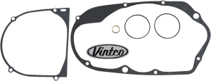 Gasket Kit