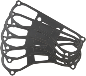Rocker Gasket