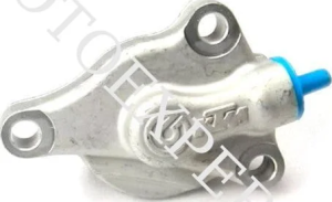 CILINDRU DE IEȘIRE CPL. 06, 3, nordicamoto.ro