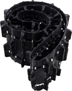 Ripsaw Ii Track