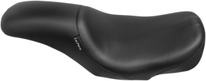 Silhouette Full-length Seat Black, 1, nordicamoto.ro