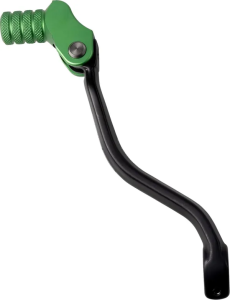 Forged Shift Lever Black , nordicamoto.ro
