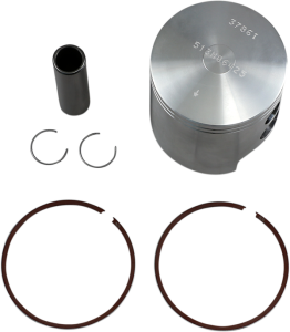 High-performance Piston, 1, nordicamoto.ro