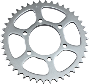 Sprocket Steel, 1, nordicamoto.ro