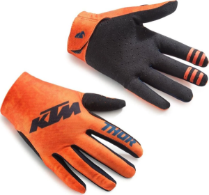 Manusi KTM Agile Plus