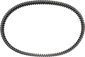 Curele de transmisie Platinum Black