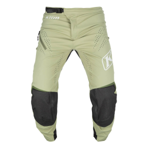 Pantaloni Klim XC Pro 28 Asphalt, 6, nordicamoto.ro
