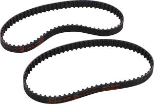 Tru-fit Ducati Timing Belts