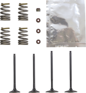 Valve Kit, 1, nordicamoto.ro