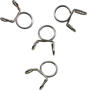 Clamp Refill Kit Gold, 1, nordicamoto.ro