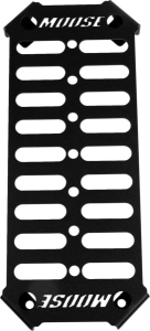 Arcuri Panel Black, 2, nordicamoto.ro
