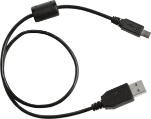 Sena Accesoriu Sistem Comunicatie 10C USB Micro Negru
