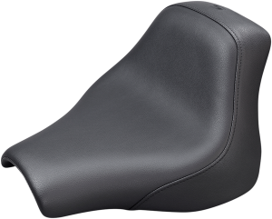 Renegade Solo Seats Black, 1, nordicamoto.ro