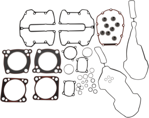 Replacement Engine Gasket