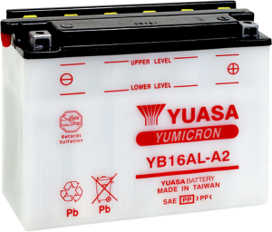 Conventional Battery, 1, nordicamoto.ro