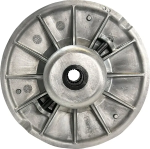 6451999598-5