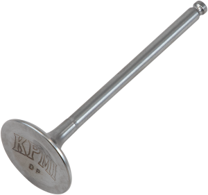 Tensilite® Engine Valve Standard, 1, nordicamoto.ro