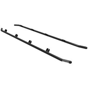 BĂRI PROTECȚIE LATERALĂ UTV CFMOTO Z10-4 (4 LOCURI) – NEGRU, nordicamoto.ro