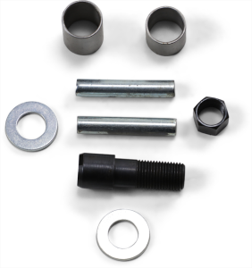Caliper Bushing Set Natural, 1, nordicamoto.ro