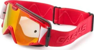 Ochelari Copii Offroad GasGas