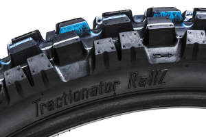 Tractionator Adventure  Tire, 3, nordicamoto.ro