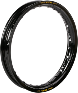 Colorworks Mx Rim Black, 1, nordicamoto.ro