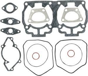 Set de garnituri pentru capul cilindrului, 1, nordicamoto.ro