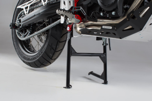 Cric central SW-Motech BMW F 800 GS 2007-2012 HPS0755710000B