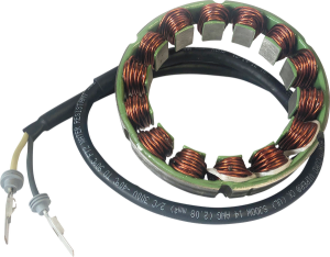Stator