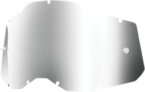 1093049-0
