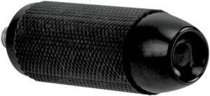 Shift Peg Black, Anodized, 1, nordicamoto.ro