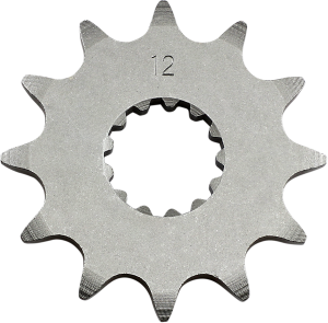 Countershaft Sprocket Raw