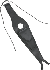 Tank Bib With Pouch Black, 1, nordicamoto.ro