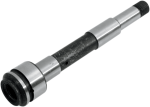 Rocker Arm Shaft, 1, nordicamoto.ro