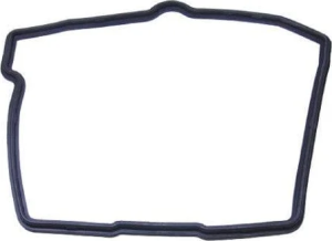 VALVE COVER GASKET          05