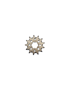 Pinion fata Enduro Expert Kawasaki KX 250 '87-'98/ Yamaha YZ 250 '77-'98 (13 dinti)