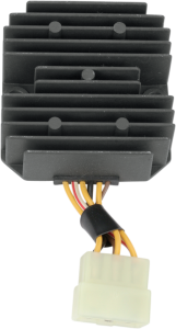 Rectifier And Regulator For Kawasaki, 1, nordicamoto.ro