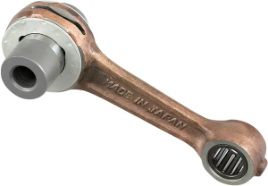 Connecting Rods