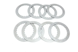 Drive Plate Kit