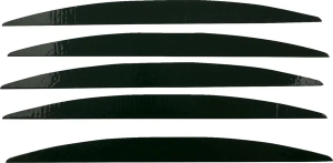 2266605461-0