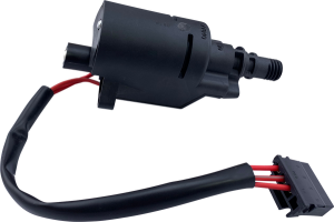 Ignition Switch, 2, nordicamoto.ro