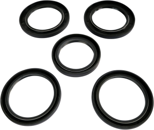 Differential Seal Kit