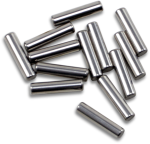 Connecting Rod Roller Sets