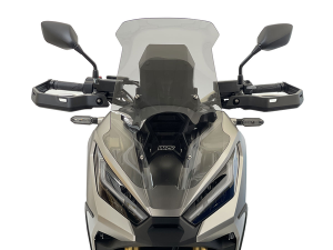 Windscreen Clear, 3, nordicamoto.ro