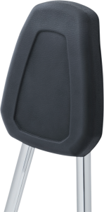Sissy Bar Chrome, 3, nordicamoto.ro