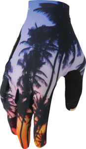 Sportmode Palms Gloves Black 